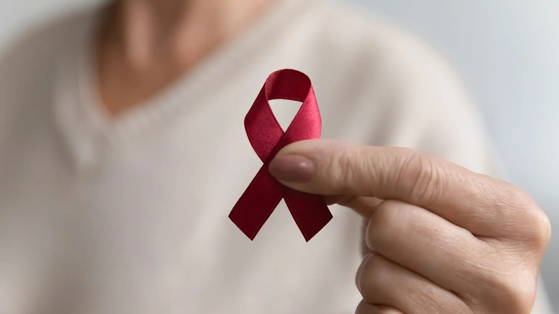 Welt-Aids-Tag